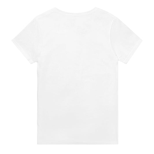 c4890488-f384-4dbc-b6eb-c77bcbf503fd